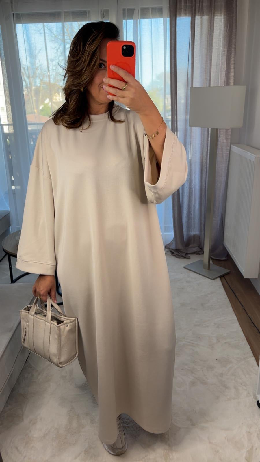 Robe DOUNIA