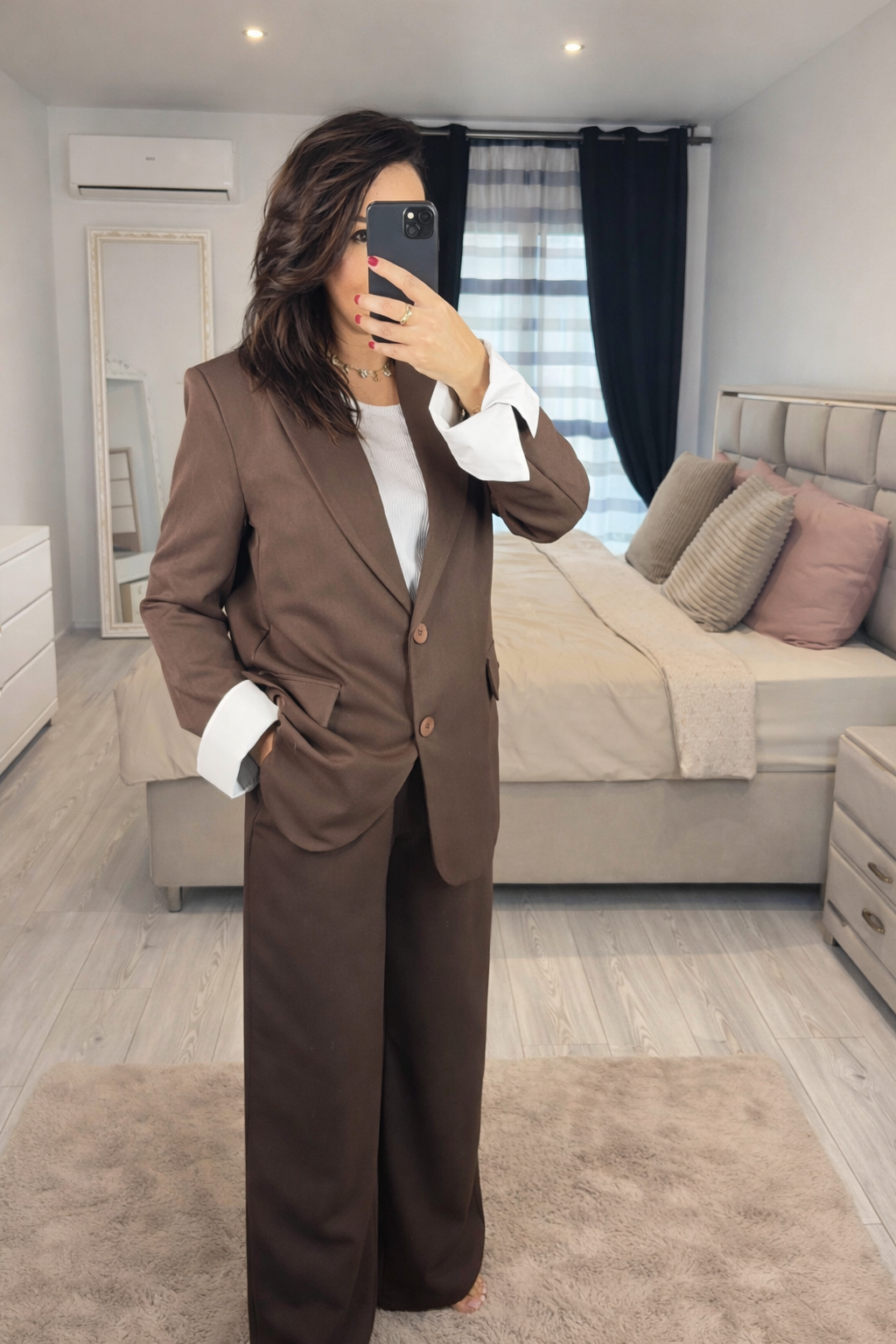 Agrandir