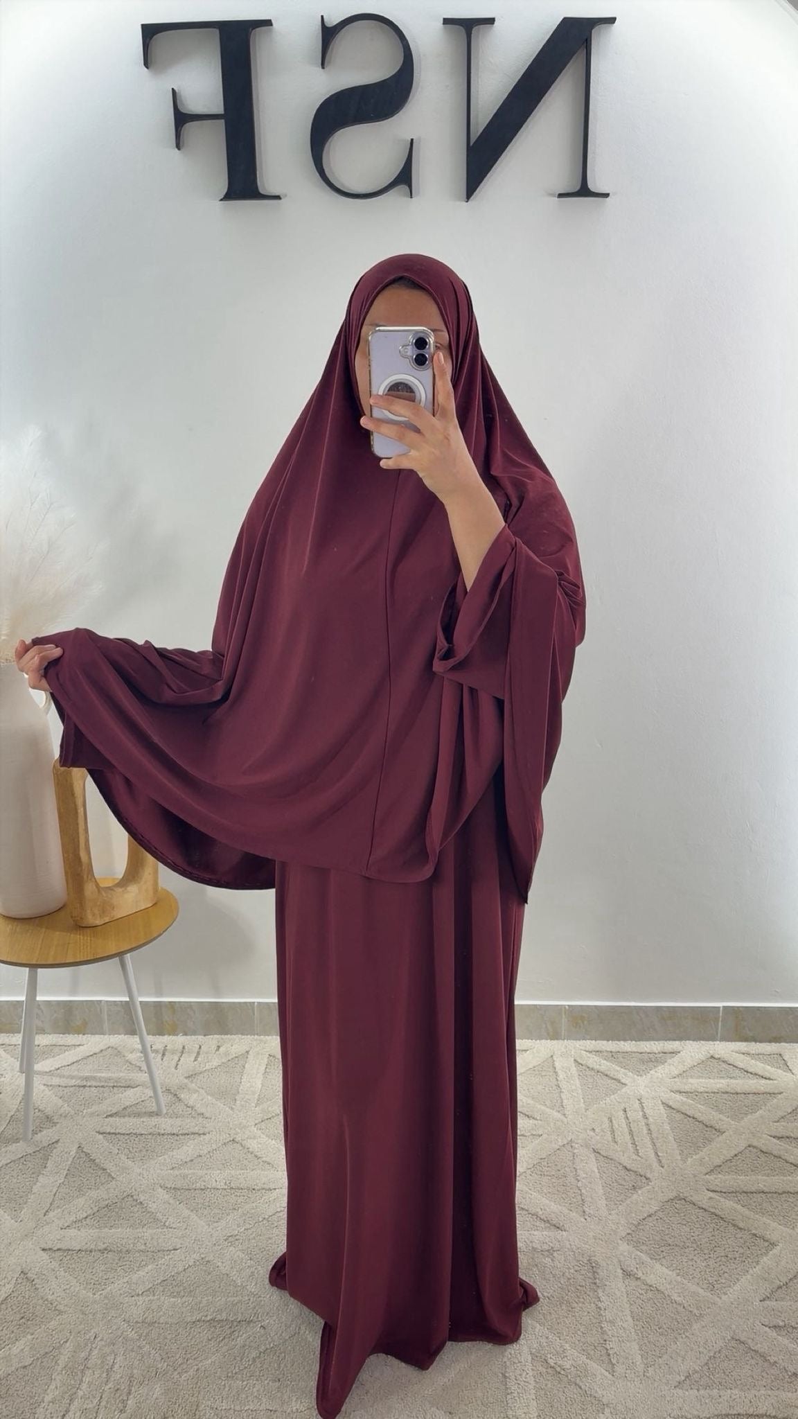 Agrandir