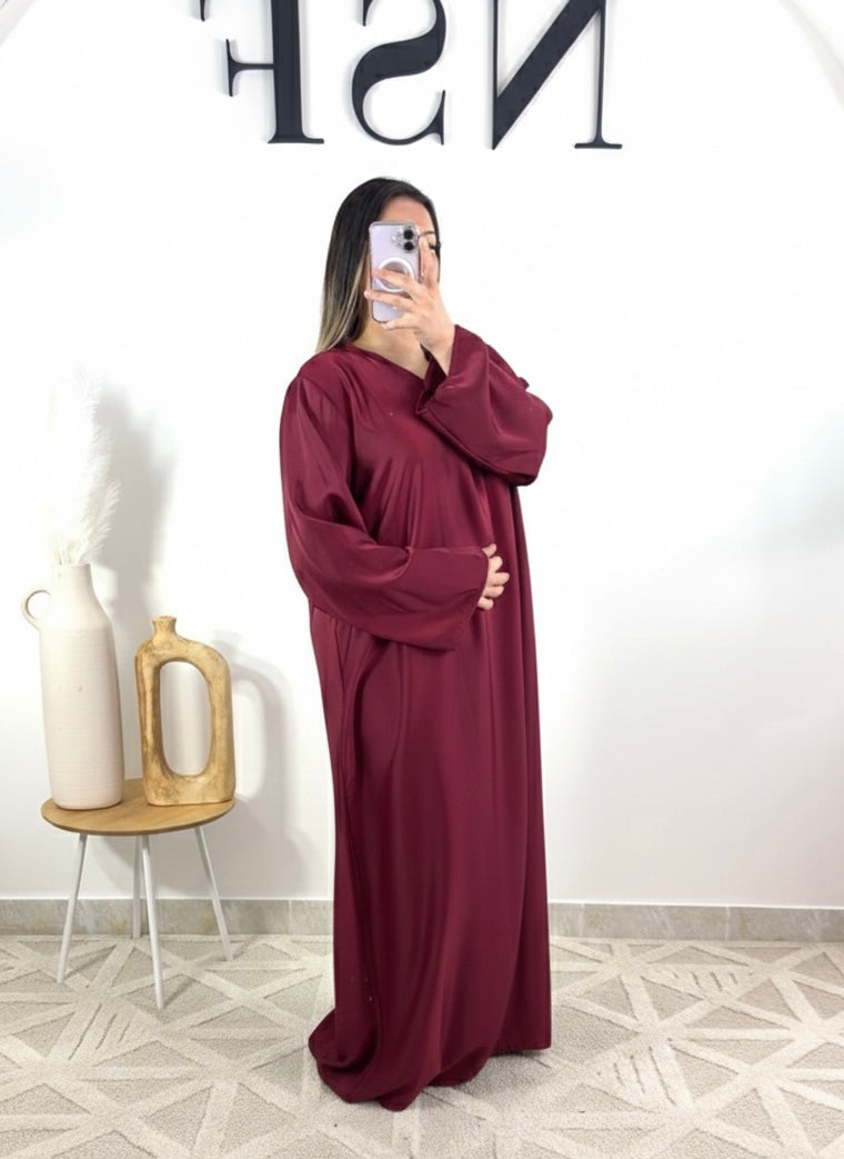 Agrandir