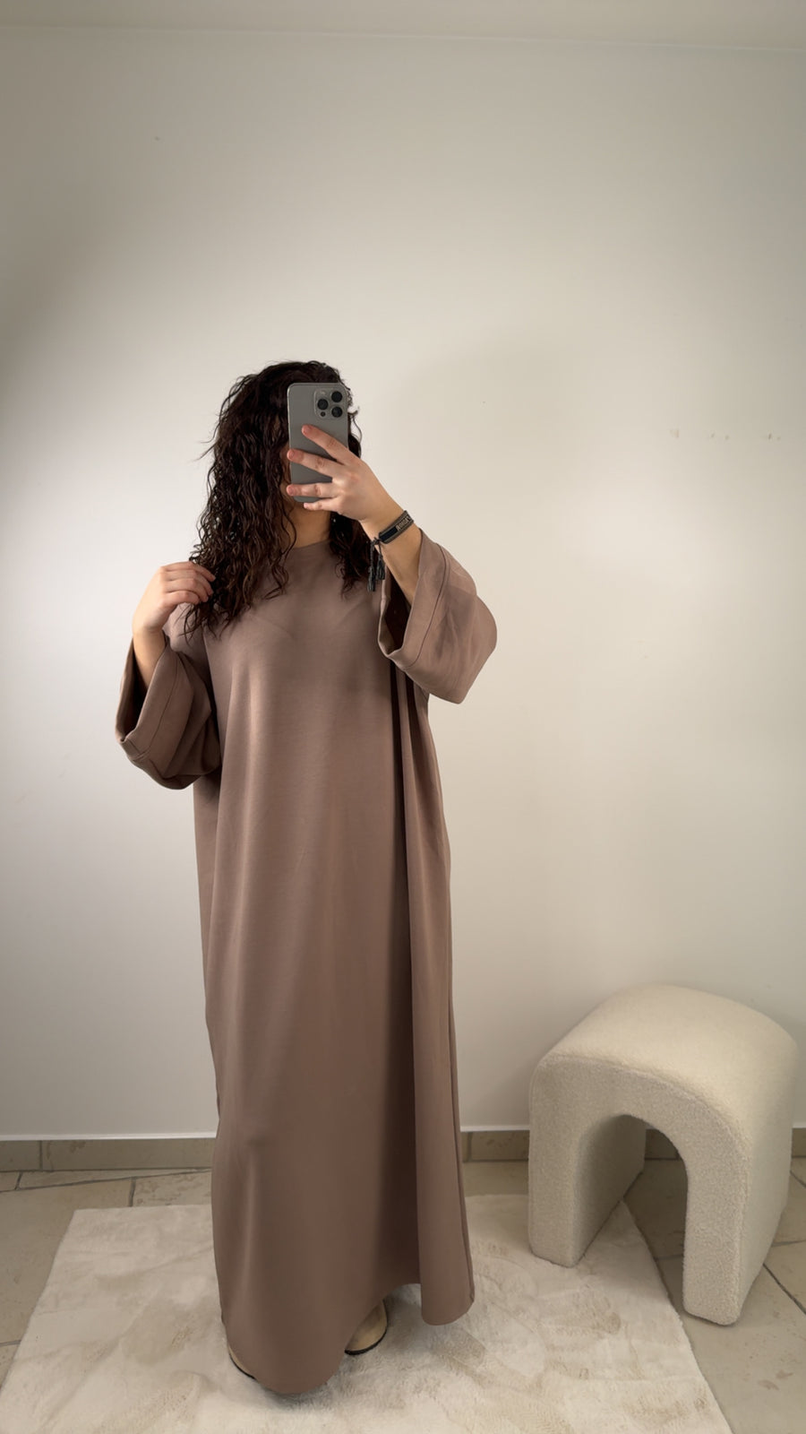 Robe DOUNIA