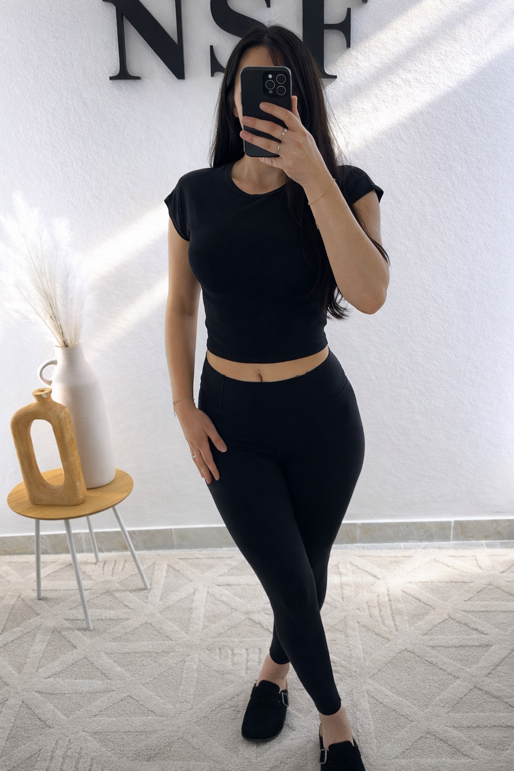 Agrandir